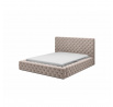 Łoże Princce 180x200 Sola 18 1