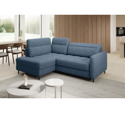 Barea Raquel 40 128x160 Left 1