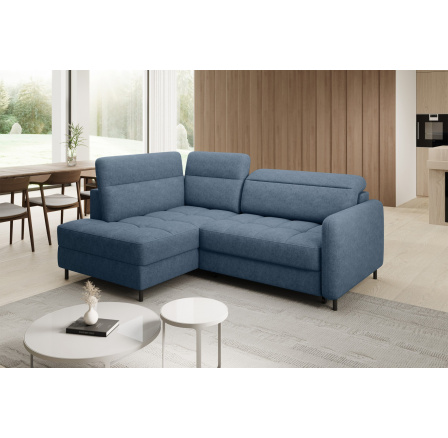 Barea Raquel 40 128x160 Left 1