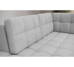 Blewett Monolith 84 124x245 Left 1