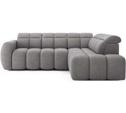 Falconn Paolli 04 84x187 1