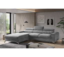 Grayson Sola 4 125x210 Left 1