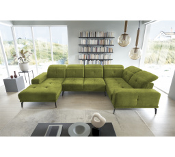 Neviro Loco 33 350x77 Right