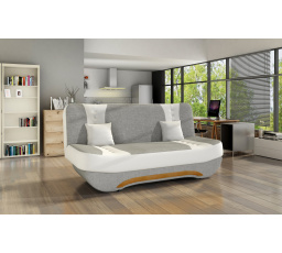 Ewa II Sawana 21, Soft 17 125x194 1