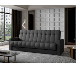 Garett Sawana 21, Soft 11 115x190 1