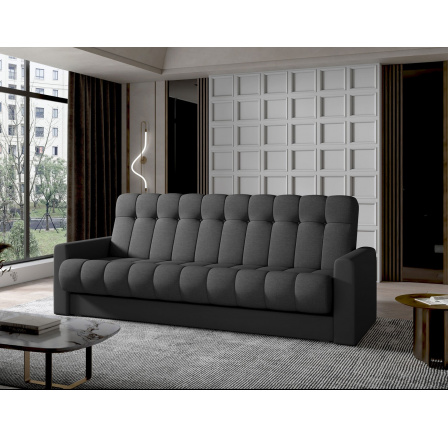 Garett Sawana 21, Soft 11 115x190 1