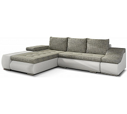 Ontario Berlin 01, Soft 17 122x225 Left 1