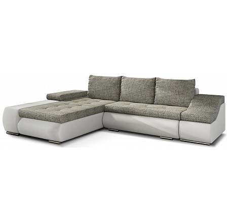 Ontario Berlin 01, Soft 17 122x225 Left 1