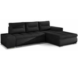 Ottavio Soft 11 135x195 Right 1