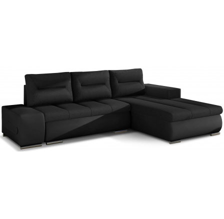 Ottavio Soft 11 135x195 Right 1