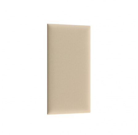 Quadratta 60x30 Monolith 09 60x3,5