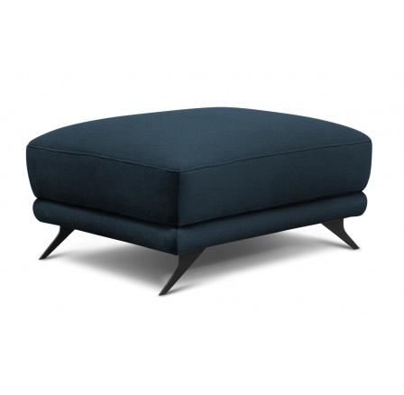 Puf Megis Nube 40 82x42