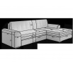 Sorento Royal 01 128x242 Right