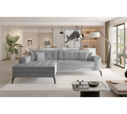 Solange Sawana 21 126x210 Left