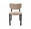 RIN Szék Fekete / Bézs 253