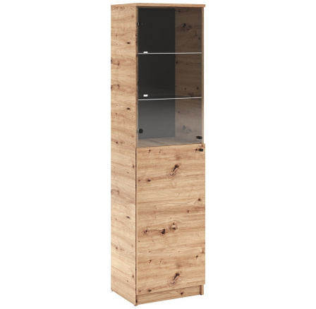 Evi II web LED világítással Artisan+Artisan