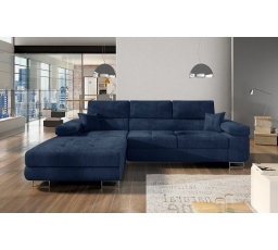 Armando Kronos 09 125x198 Left 1