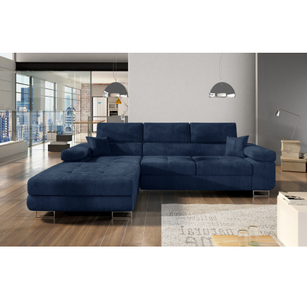 Armando Kronos 09 125x198 Left 1