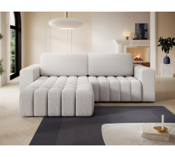 Bonett Royal 01 130x200 Left 1