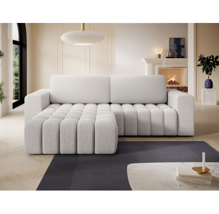 Bonett Royal 01 130x200 Left 1