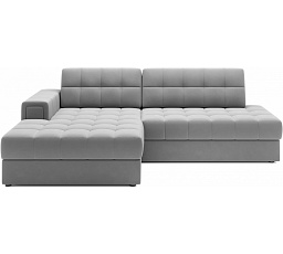 Blezalt Sola 04 124x215 Left 1