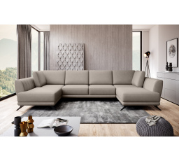 Larco Poco 7 124x320 Symmetrical 1