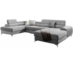 Lacante Gojo 4 123x265 Left 1