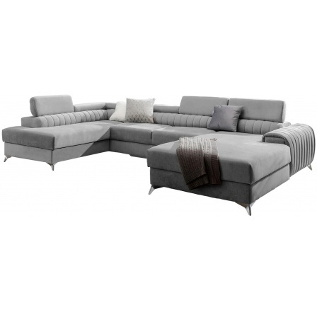 Lacante Gojo 4 123x265 Left 1