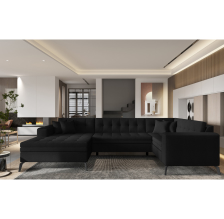 Montez Flores 10 120x275 Left Montez Flores 10 120x275 Left