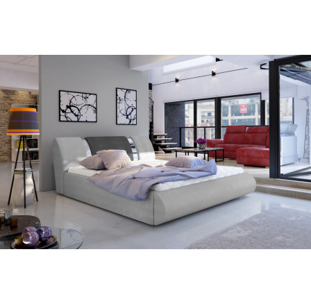 Flavio 140X200 Paros 05, Paros 06 1