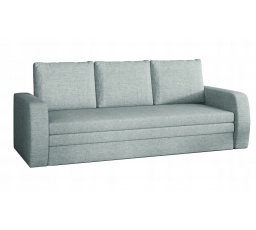 Inversa Cover 70 140x183 1