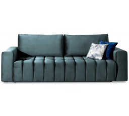 Lazaro Monolith 76 125x197 1