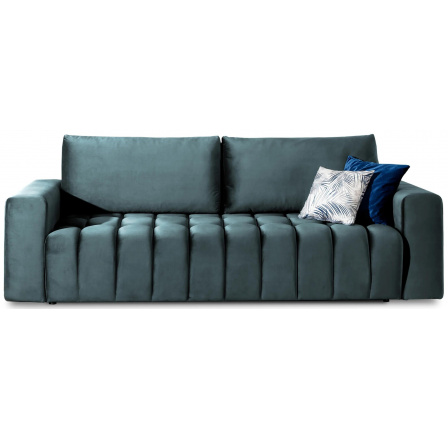 Lazaro Monolith 76 125x197 1