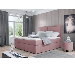 Meron 140X200 Mat Velvet 63 0