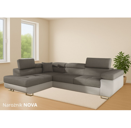 Narożnik Nova Narożnik Nova