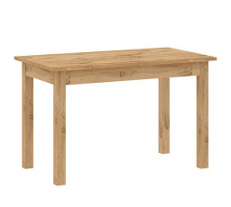 NEO 120 étkezőasztal, DubVotan