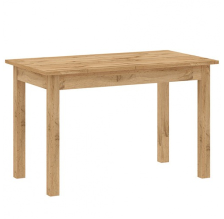 NEO 120 étkezőasztal, DubVotan