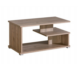 VERTO V6 konferencia asztal / Nelson tölgy