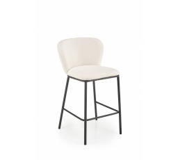 H119 bárszék, Krém