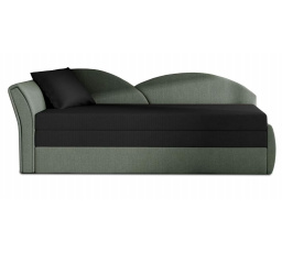 Aga Alova 04, Alova 10 80x77 Left 1