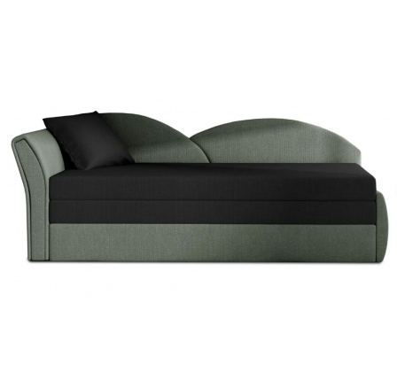 Aga Alova 04, Alova 10 80x77 Left 1