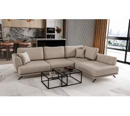 Larde Sola 18 126x240 Right 1