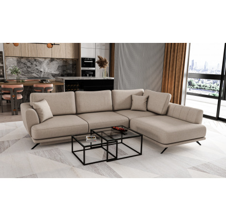 Larde Sola 18 126x240 Right 1 Larde Sola 18 126x240 Right 1