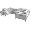 Louis Poco 7 125x210 Left 1