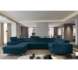 Louis Nube 40 125x210 Left 1