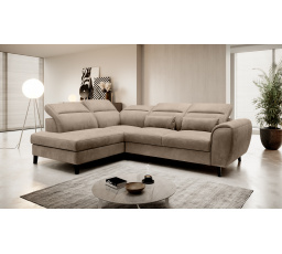 Noble Nube 20 120x195 Left 1