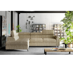 Kairos Berlin 03 125x190 Left 1