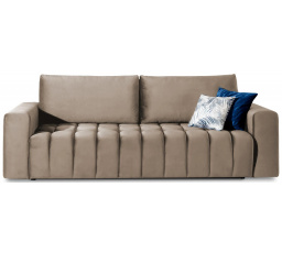 Lazaro Monolith 09 125x197 1