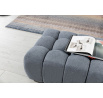 Lazaro Pouf Grande 81 102x40