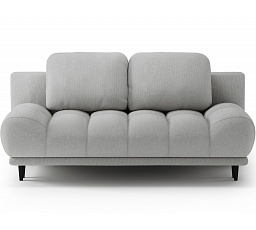 Guavio Calmora 03 140x210 1